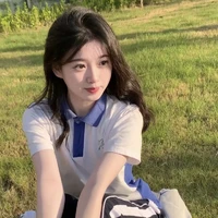Lục Hàn Thiên Bình
