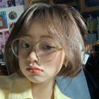 Tô Song Ngư [Pis_cuti]
