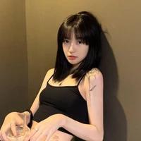 Triệu ngọc Bạch Dương [Dương_siuxinh]