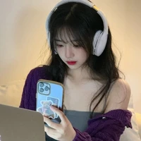 Lê trần Thiên Bình [Lib_congchua]