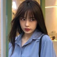 Châu an Thiên Yết [iam_yetyet]