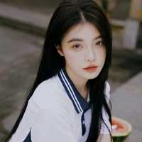 Đinh dương Nhân Mã [Sagii]