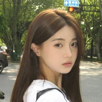 Kiều võ Xử Nữ [buồn_ngủ]