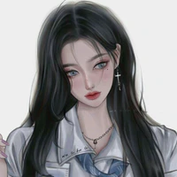 Ani Simizu