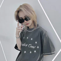 Kim Quỳnh (Ruby)_Cô