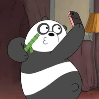 Tác giả "Trăm Trỉ" :)))