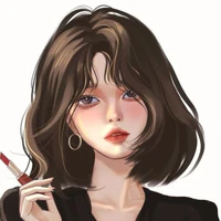 Vũ Thị Hoa