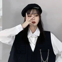 Mẹ cô