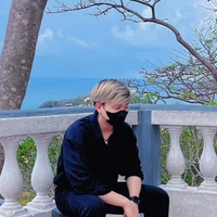 Thiên Tân (Siro)_anh