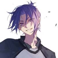 Mikage Reo
