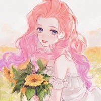 Minari Ako