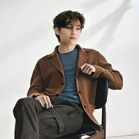 Kim Taehyung