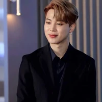 Park Jimin