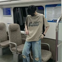 Lim JuHae