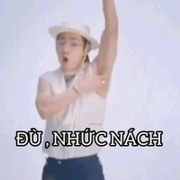 tác giả 