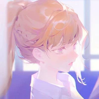 Himawari Kie