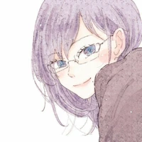 Shimizu Kiyoko