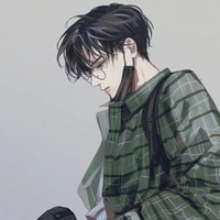 Ông Himawari