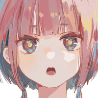 Kinomoto Yuki