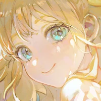 Kobayashi Nana 