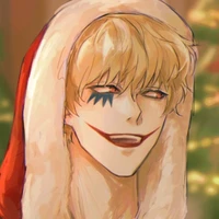 Corazon