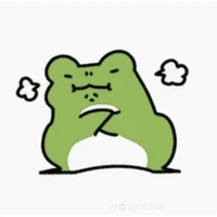 pà zà tác giả