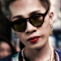 Phương Tuấn ( Junior)