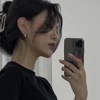 Jung Y/N(Jenia)