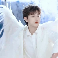 Trương Cực