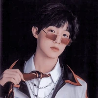 Trương Trạch Vũ