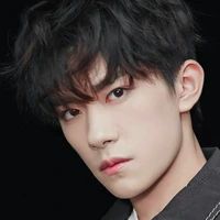 Dịch Dương Thiên Tỉ