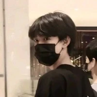 Trương Cực