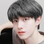 Chu Chí Hâm