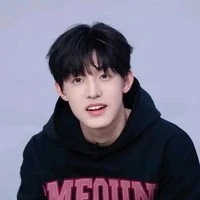 Trương Trạch Vũ
