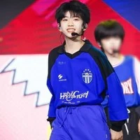 Trương Hàm Thuỵ
