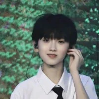 Tả Kì Hàm