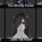 Jane The Koller