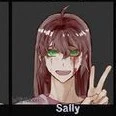 Sally
