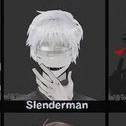 Slenderman