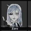 zero