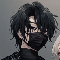 Saigo Nokoi