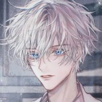 Lục Kim Ngưu - Ω