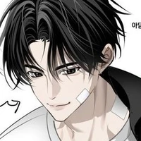 Bạch Nhân Mã - α