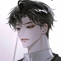 Hứa Thiên Bình - Ω