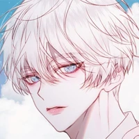 Lục Xử Nữ - Ω