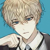 Bạch Sư Tử - Ω