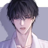 Trương Bảo Bình - α