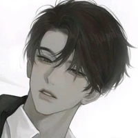 Phùng Ngọc Thành - β