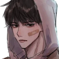 Lưu Cự Giải - β