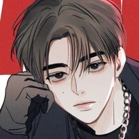 Hạ Bạch Dương - Ω